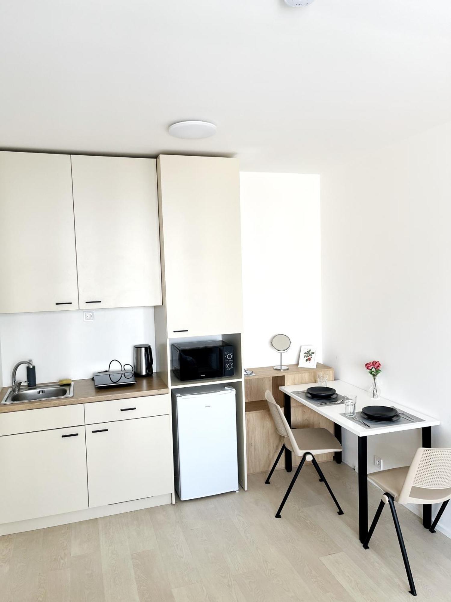 Arigato Apartment Brno Esterno foto